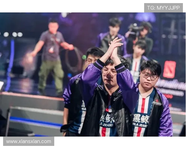 DOTA2热点分析:深入探讨RNG战队的进攻策略与战术布局 DOTA2热点分析:深入探讨RNG战队的进攻策略与战术布局