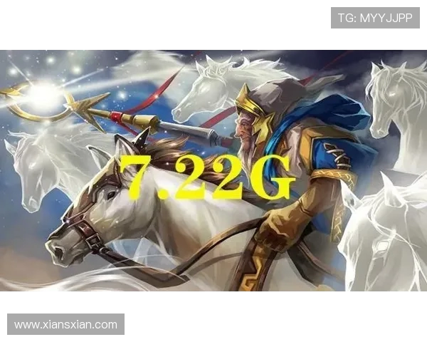 DOTA2耐力排行榜新鲜出炉V5战队强势领跑前十名 DOTA2耐力排行榜新鲜出炉V5战队强势领跑前十名