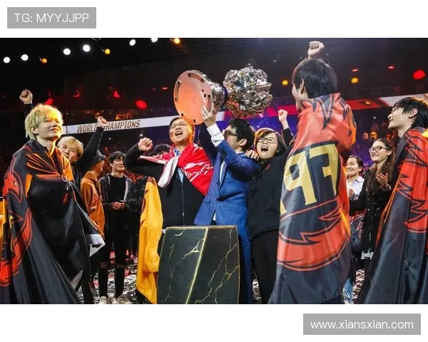 FPX在挑战者杯中的实力展现与未来发展潜力分析 FPX在挑战者杯中的实力展现与未来发展潜力分析