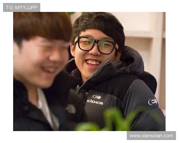 IG青年赛表现点评：速度之王的崛起与挑战分析