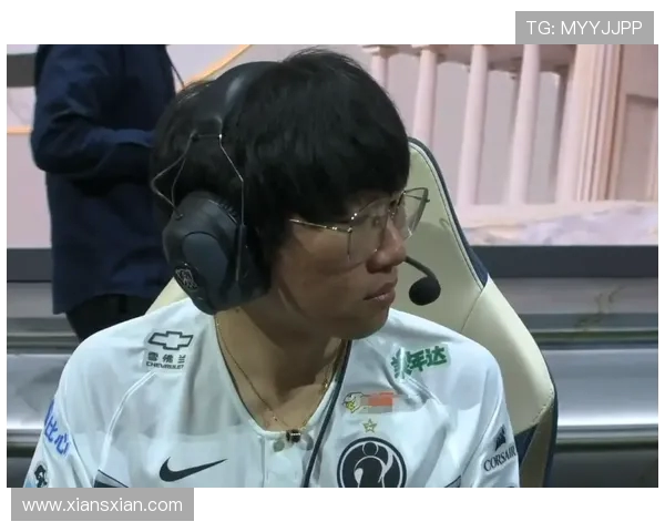 IG在大师赛积分榜上以55分稳居第一名,领先对手显实力 IG在大师赛积分榜上以55分稳居第一名,领先对手显实力