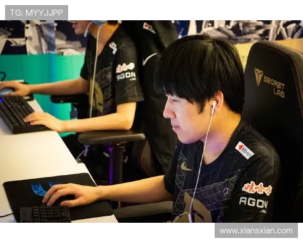 RNG在世界大师赛中的战术表现分析与深度点评 RNG在世界大师赛中的战术表现分析与深度点评