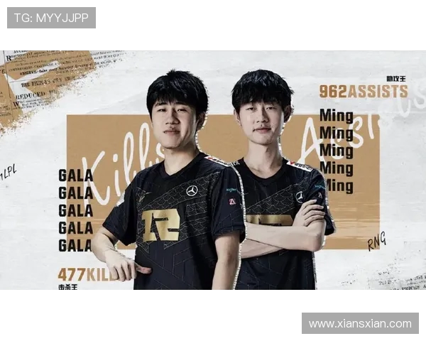 RNG战队以68分稳居Major赛积分榜首位,争夺冠军之路愈发明朗 RNG战队以68分稳居Major赛积分榜首位,争夺冠军之路愈发明朗