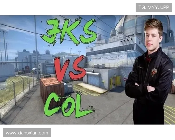 RNG逆袭之路:CSGO赛场上的荣耀与挑战全记录 RNG逆袭之路:CSGO赛场上的荣耀与挑战全记录