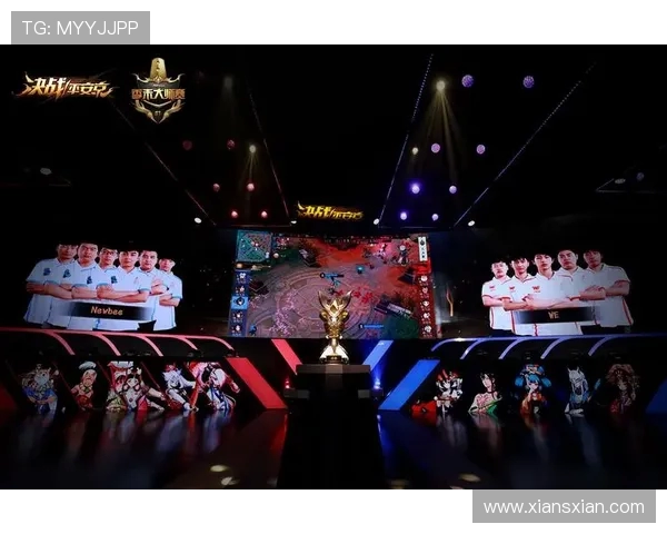 V5战队在大师赛积分榜中以70分稳居第一其他战队紧随其后争夺名次 V5战队在大师赛积分榜中以70分稳居第一其他战队紧随其后争夺名次