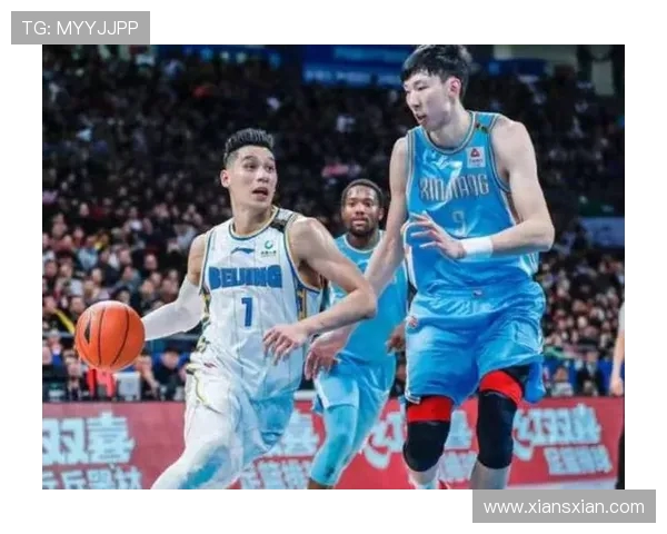 上海乒乓球队在世界锦标赛积分榜上以56分稳居第一名引发关注 上海乒乓球队在世界锦标赛积分榜上以56分稳居第一名引发关注