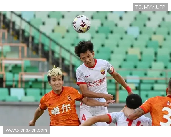 上海滑板队个人能力表现数据分析与发展潜力探讨