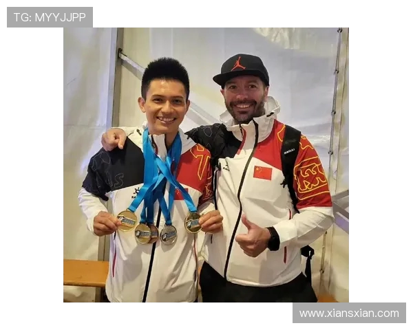 上海攀岩队在极限运动世界杯中的速度表现分析与点评 上海攀岩队在极限运动世界杯中的速度表现分析与点评