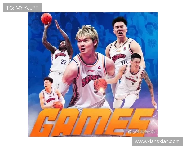 上海篮球队个人能力大幅提升引发关注新排名令人期待