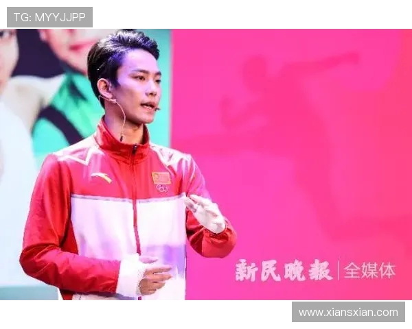 上海篮球队的辉煌征程与冠军赛背后的奋斗故事 上海篮球队的辉煌征程与冠军赛背后的奋斗故事