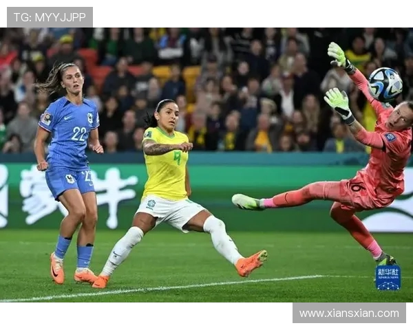 上海羽毛球队在世界杯积分榜上以100分稳居第一名展现强劲实力 上海羽毛球队在世界杯积分榜上以100分稳居第一名展现强劲实力