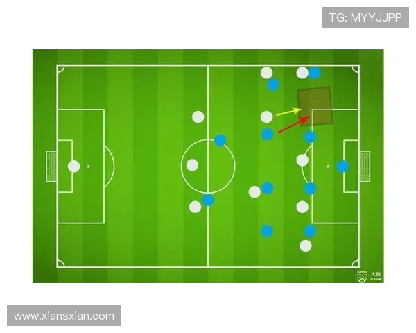上海足球队灵活性探讨:战术调整与球员适应能力的深度分析 上海足球队灵活性探讨:战术调整与球员适应能力的深度分析