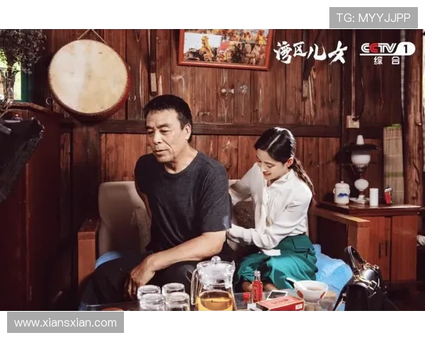 与杨丽畅谈乒乓球生涯背后的故事与奋斗历程 与杨丽畅谈乒乓球生涯背后的故事与奋斗历程