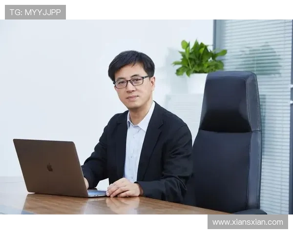 专访周芳揭秘英雄联盟成功背后的策略与创新之路 专访周芳揭秘英雄联盟成功背后的策略与创新之路