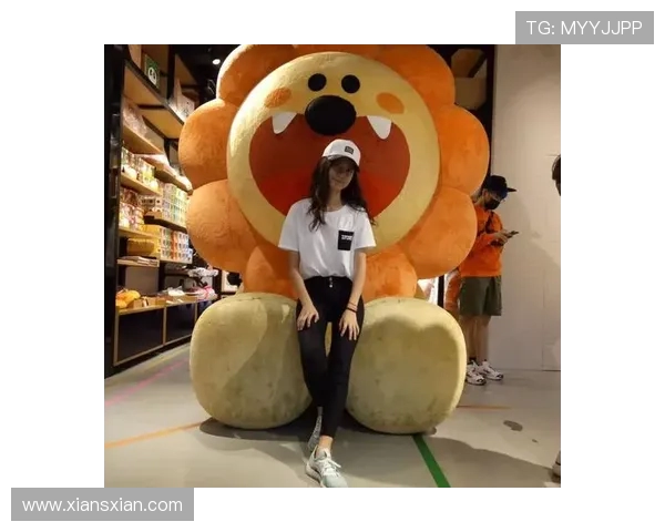 专访街舞女神周娜揭秘她成功背后的心路历程与奋斗故事 专访街舞女神周娜揭秘她成功背后的心路历程与奋斗故事