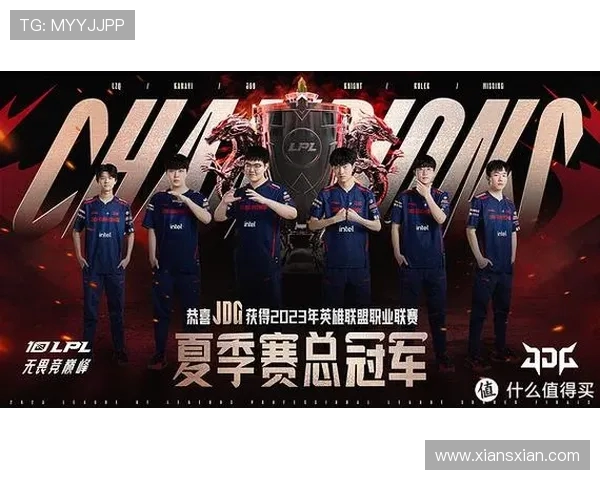 全明星赛最新积分榜JDG战队以54分稳居第一名 全明星赛最新积分榜JDG战队以54分稳居第一名