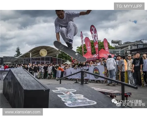 全国街舞大赛精彩点评上海滑板队展现出色实力与团队默契 全国街舞大赛精彩点评上海滑板队展现出色实力与团队默契