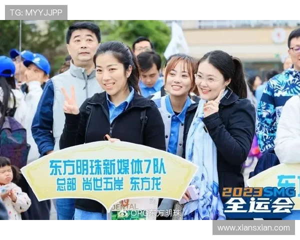 全运会回顾：成都排球队个人能力展现与团队协作的完美结合