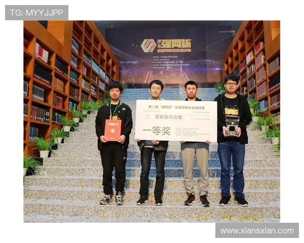 全球挑战赛分析：JDG战队选手个人能力的深度剖析与表现评价