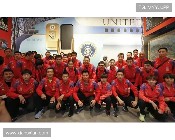 北京乒乓球队实力分析与发展现状探讨聚焦乒乓球运动的未来前景 北京乒乓球队实力分析与发展现状探讨聚焦乒乓球运动的未来前景