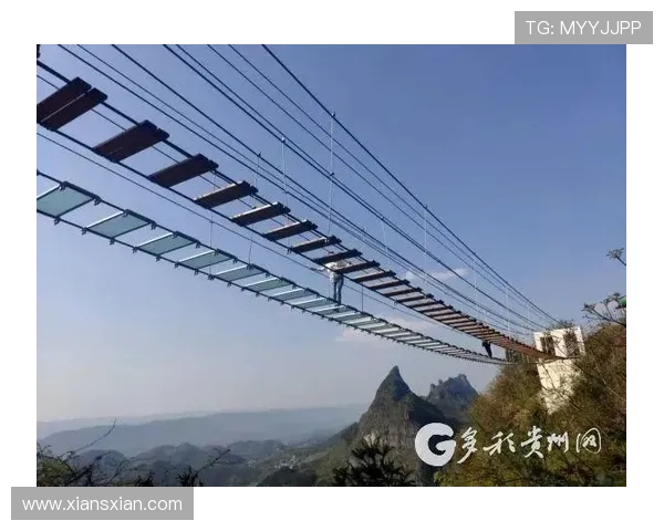 北京攀岩队转型升级之路:探索新模式与未来发展方向 北京攀岩队转型升级之路:探索新模式与未来发展方向