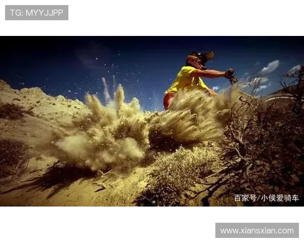 北京极限运动队节奏争议引发热议运动爱好者的不同声音与看法 北京极限运动队节奏争议引发热议运动爱好者的不同声音与看法