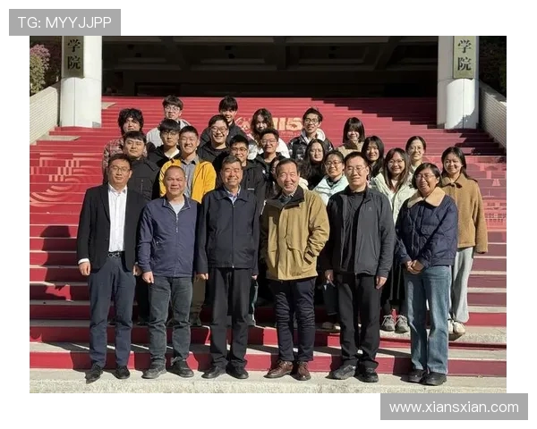 北京滑板队的转型与创新之路探索与未来展望 北京滑板队的转型与创新之路探索与未来展望