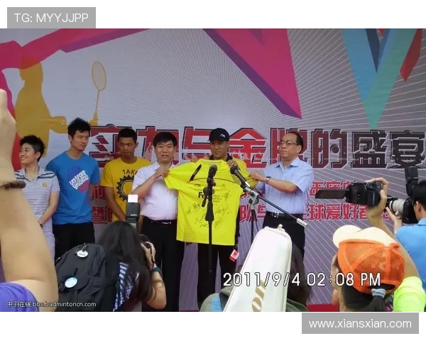 北京羽毛球队防反战术解析与热点动态全面解读