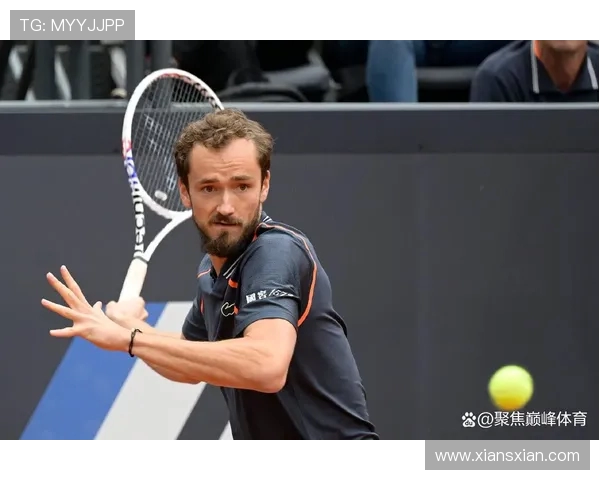 北京足球队以87分稳居选拔赛积分榜首位争夺冠军希望再添动力