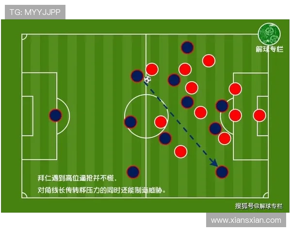 南京与武汉乒乓球队对决战术分析与赛后复盘探讨