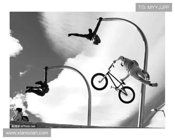 南京极限运动队突破极限再创佳绩引领运动战术新潮流 南京极限运动队突破极限再创佳绩引领运动战术新潮流