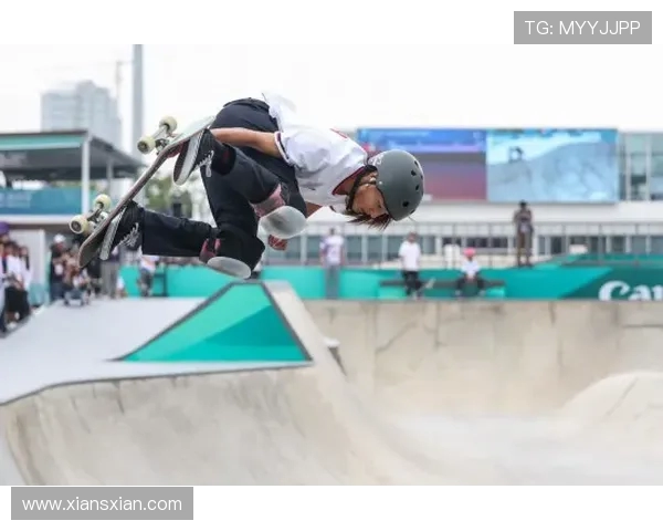 南京滑板队实力强劲荣登全国滑板实力排行榜第五位
