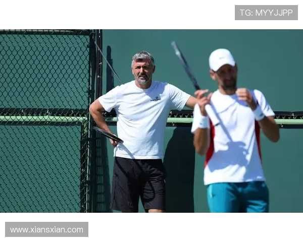 南京网球队技术争议引发热议球员表现与教练策略的深度探讨 南京网球队技术争议引发热议球员表现与教练策略的深度探讨