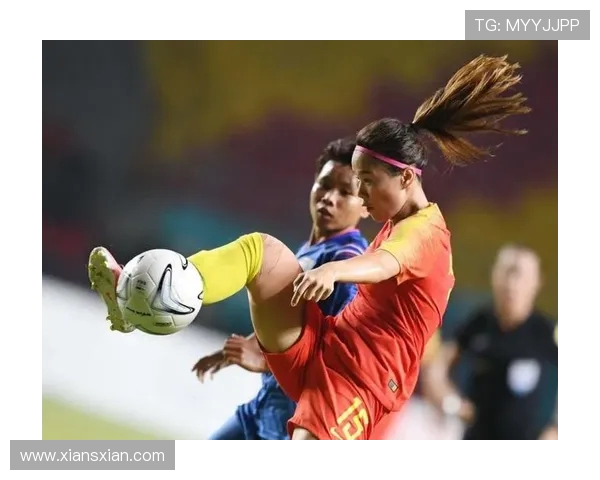 南京足球队在亚运会中的灵活性表现及其对比赛结果的影响分析 南京足球队在亚运会中的灵活性表现及其对比赛结果的影响分析