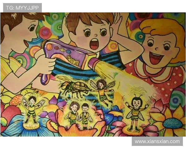 周娜畅谈乒乓球生涯回顾与未来展望的心路历程