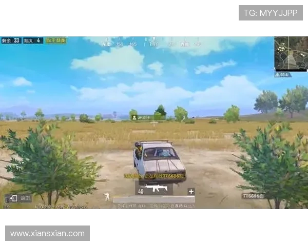 和平精英专题深入分析FPX战队近期状态与表现变化 和平精英专题深入分析FPX战队近期状态与表现变化