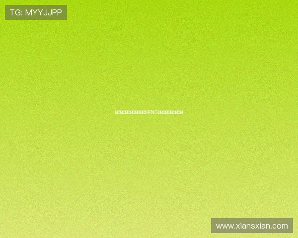 和平精英战术解析:深入探讨RNG战队的防守与反击策略 和平精英战术解析:深入探讨RNG战队的防守与反击策略