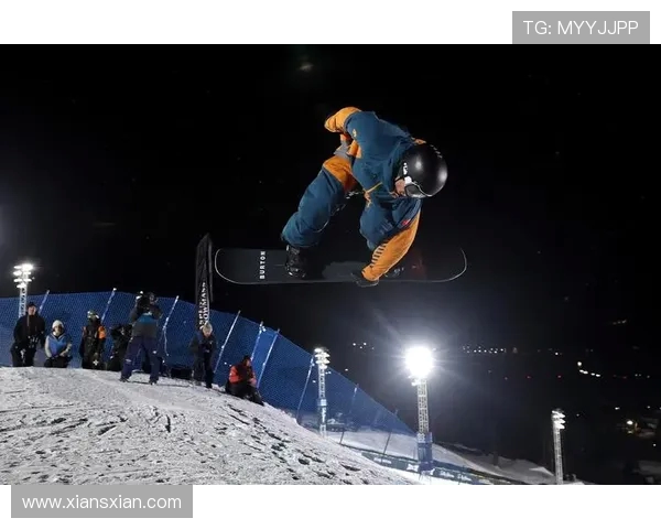 广州极限运动队技术创新引领潮流再创佳绩全新排名揭晓