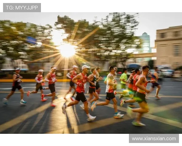 广州滑板队在马拉松大满贯中的比赛经验与表现深度分析与点评 广州滑板队在马拉松大满贯中的比赛经验与表现深度分析与点评