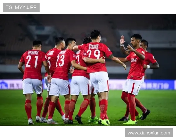 广州羽毛球队与上海羽毛球队赛后复盘分析比赛经验与战术策略探讨 广州羽毛球队与上海羽毛球队赛后复盘分析比赛经验与战术策略探讨