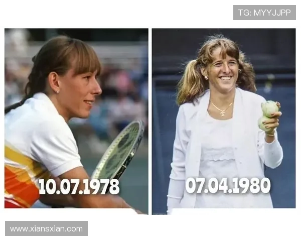 广州网球队区域防守分析及其在比赛中的成效与不足之处探讨 广州网球队区域防守分析及其在比赛中的成效与不足之处探讨