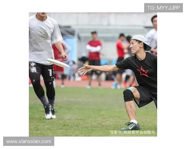 广州飞盘队在极限运动世界杯中的战术分析与表现评估