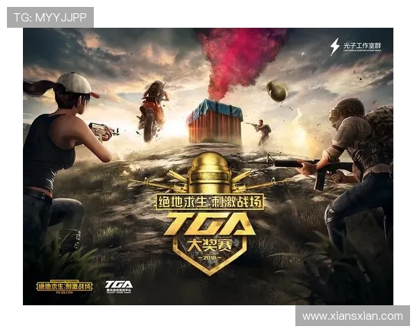 张军独家分享和平精英游戏技巧与心得体会助你成为战场高手