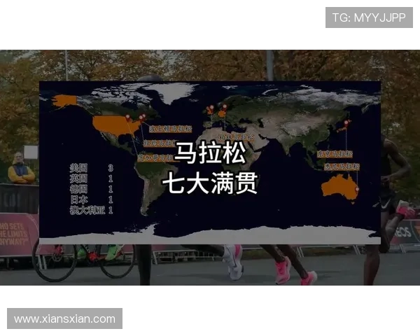 成都极限运动队以93分领跑马拉松大满贯积分榜展现强劲实力