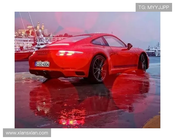 成都滑板队与杭州滑板队速度对决赛后分析与精彩回顾