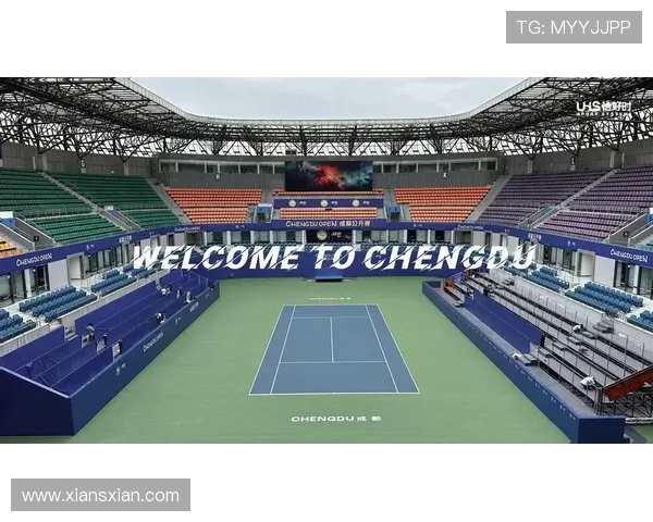 成都网球队以66分稳居冠军赛积分榜首位争夺激烈引人关注