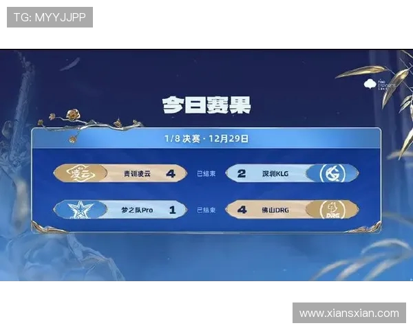 挑战者杯特别报道：JDG战队的拼搏历程与荣耀时刻回顾