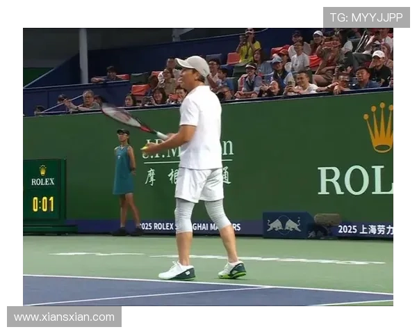 最新网球耐力TOP10:上海网球队领跑 最新网球耐力TOP10:上海网球队领跑