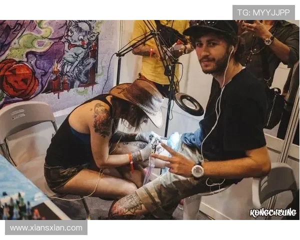 杭州极限运动队在世界街舞大赛中的战术表现与创新分析 杭州极限运动队在世界街舞大赛中的战术表现与创新分析