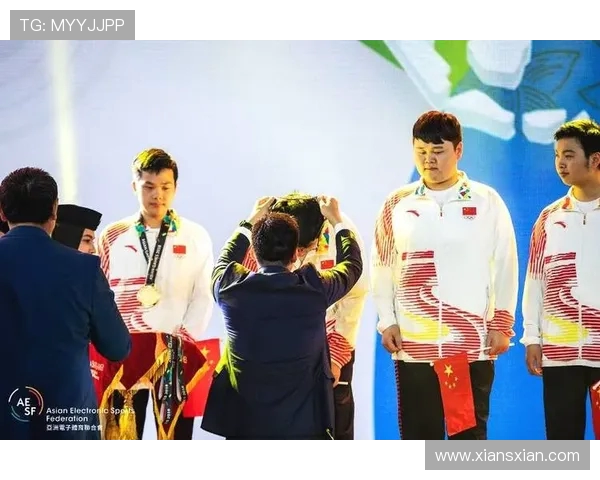 杭州篮球队的崛起之路亚运会背后的奋斗与荣耀故事 杭州篮球队的崛起之路亚运会背后的奋斗与荣耀故事